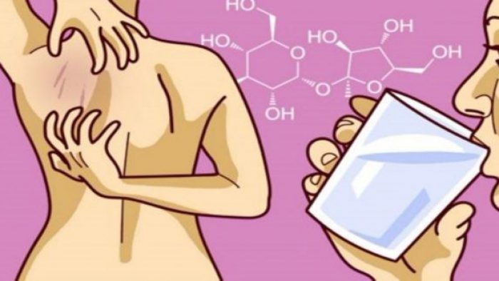 Bu 7 Belirtinin 4’ü Sizde de Varsa Kan Şekeriniz Yüksek Demektir