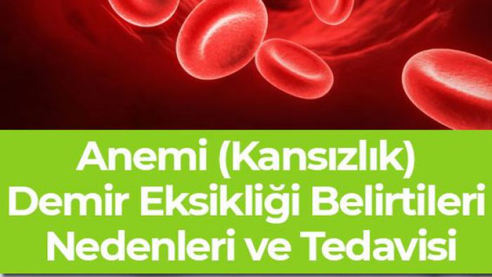 HER KADININ DERDİ, İŞTE KANSIZLIĞIN 10 BELİRTİSİ