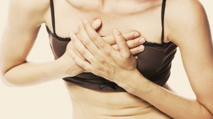 Kalp Sağlığınızın İyi Olmadığını Gösteren 7 İşaret